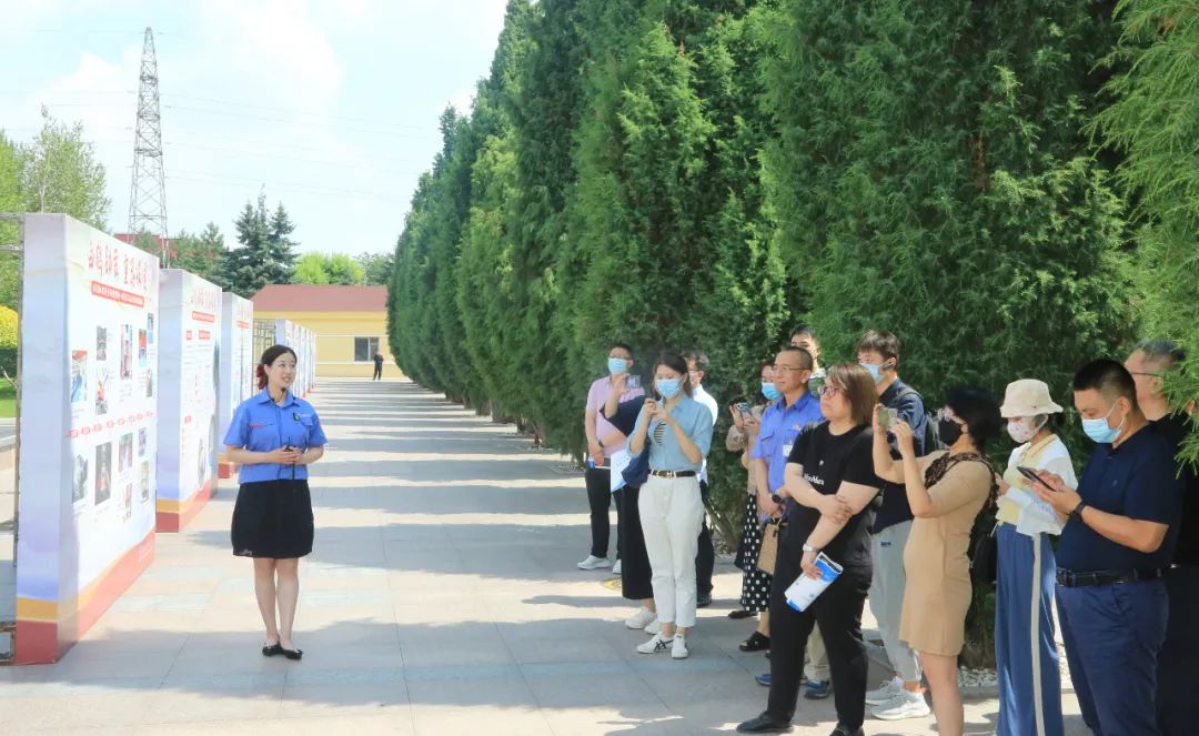 首页- Z6官网中国区人生就是博