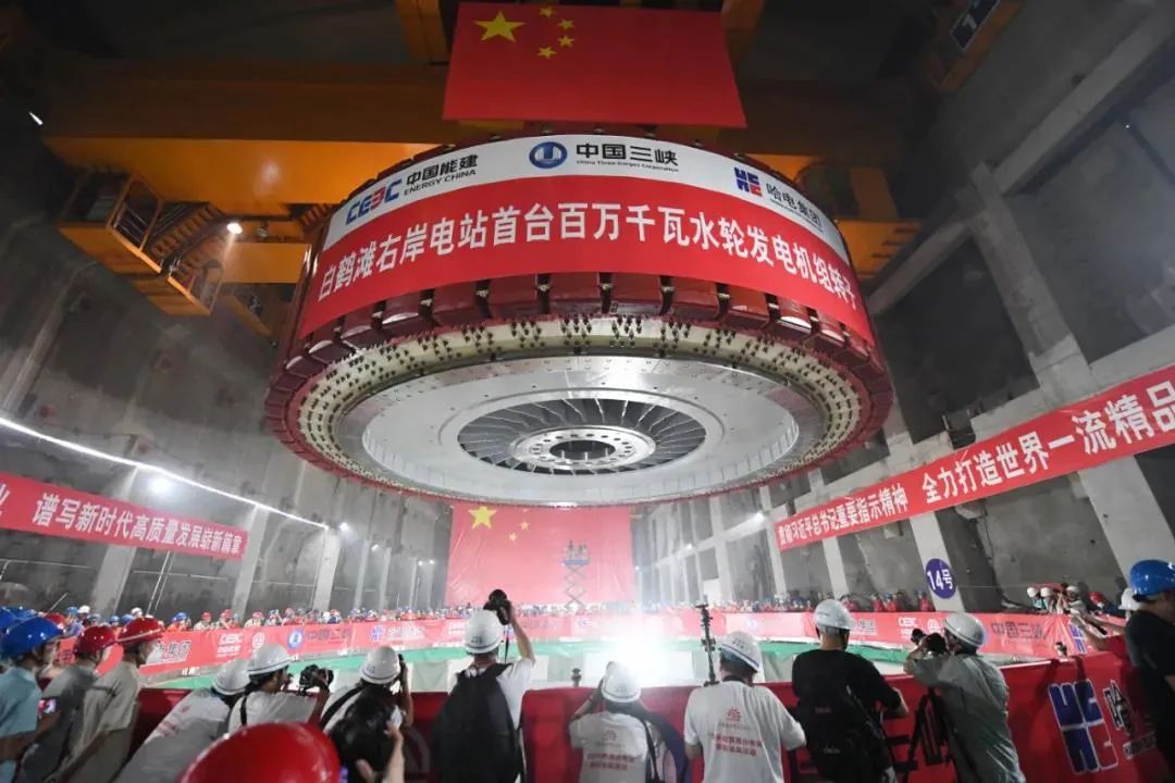 首页- Z6官网中国区人生就是博