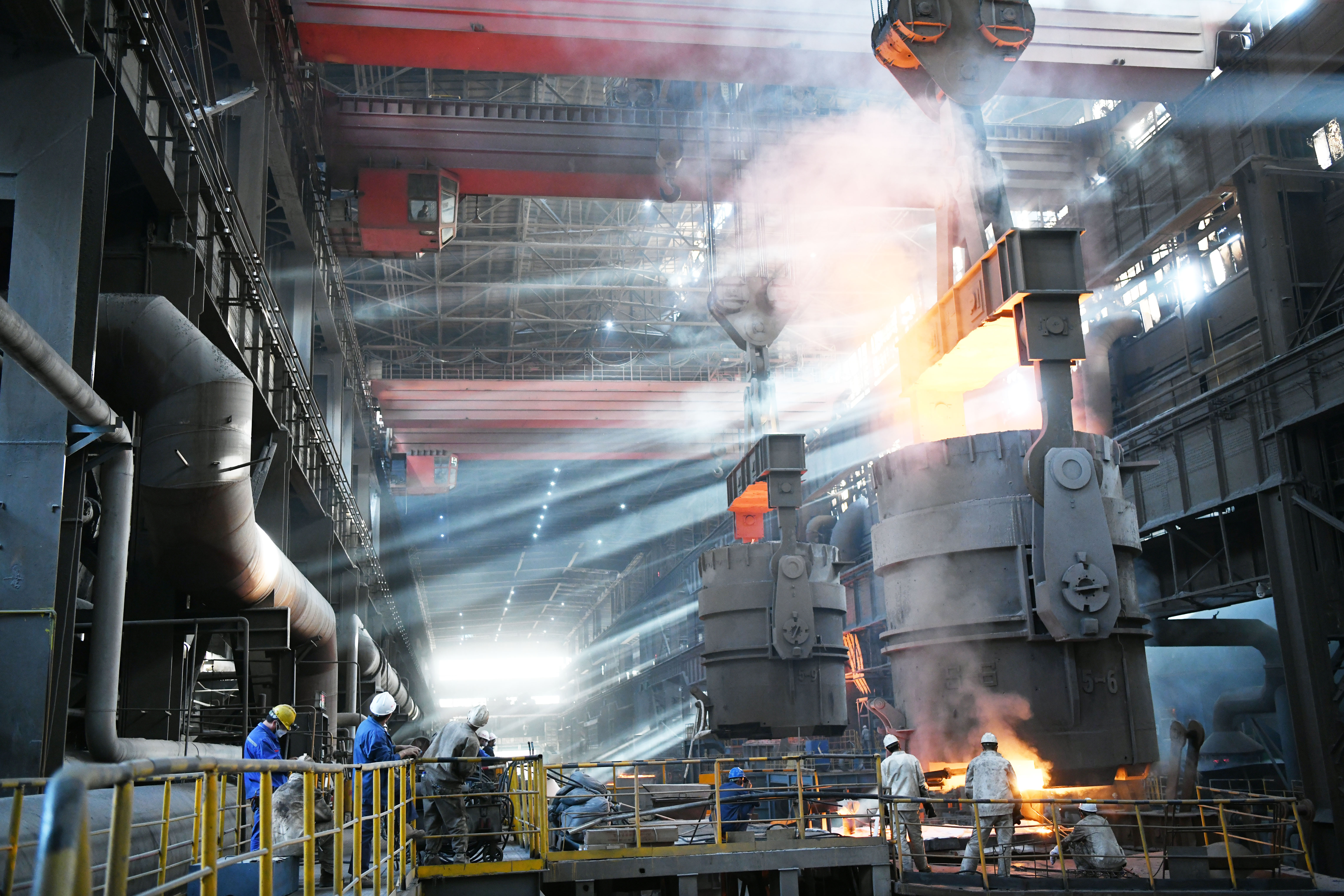 首页- Z6官网中国区人生就是博