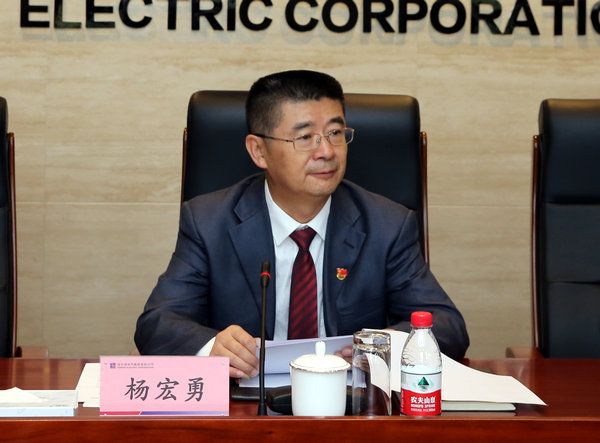 首页- Z6官网中国区人生就是博