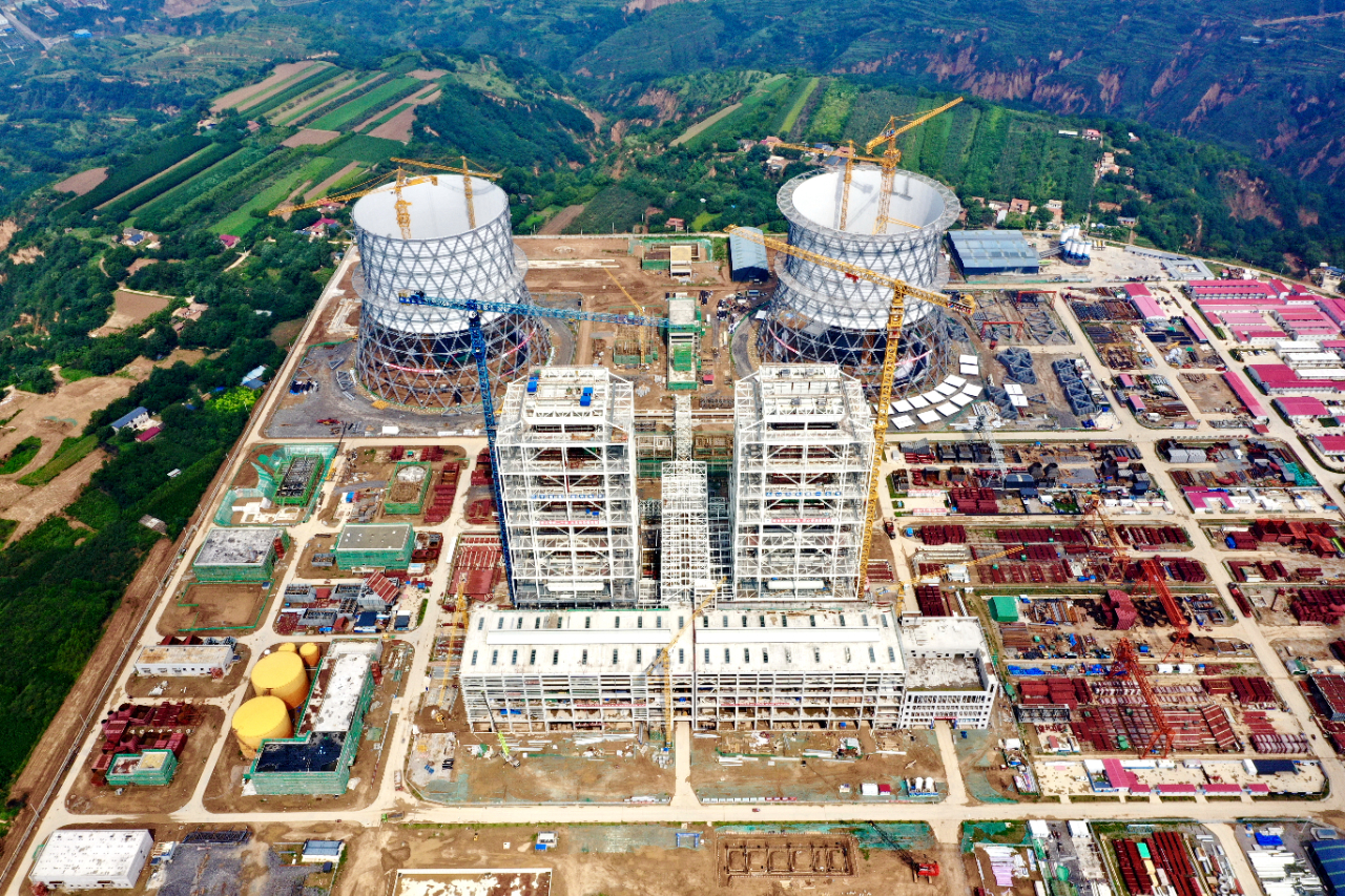 首页- Z6官网中国区人生就是博