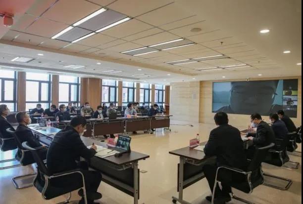 首页- Z6官网中国区人生就是博