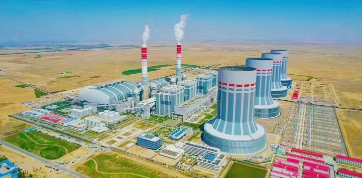 首页- Z6官网中国区人生就是博