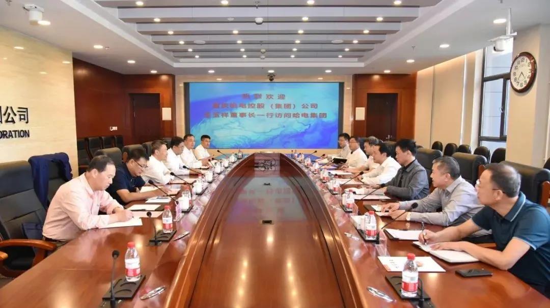 首页- Z6官网中国区人生就是博