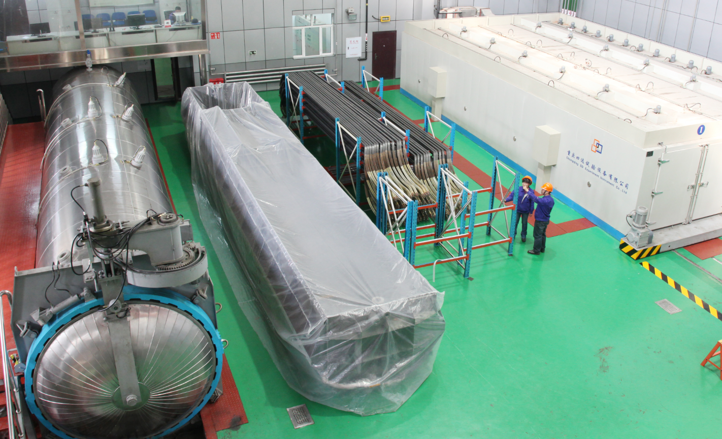 首页- Z6官网中国区人生就是博