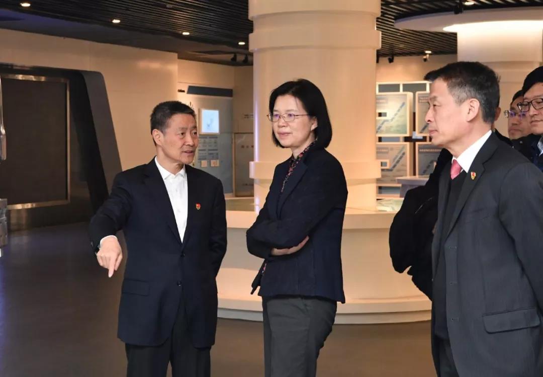 首页- Z6官网中国区人生就是博