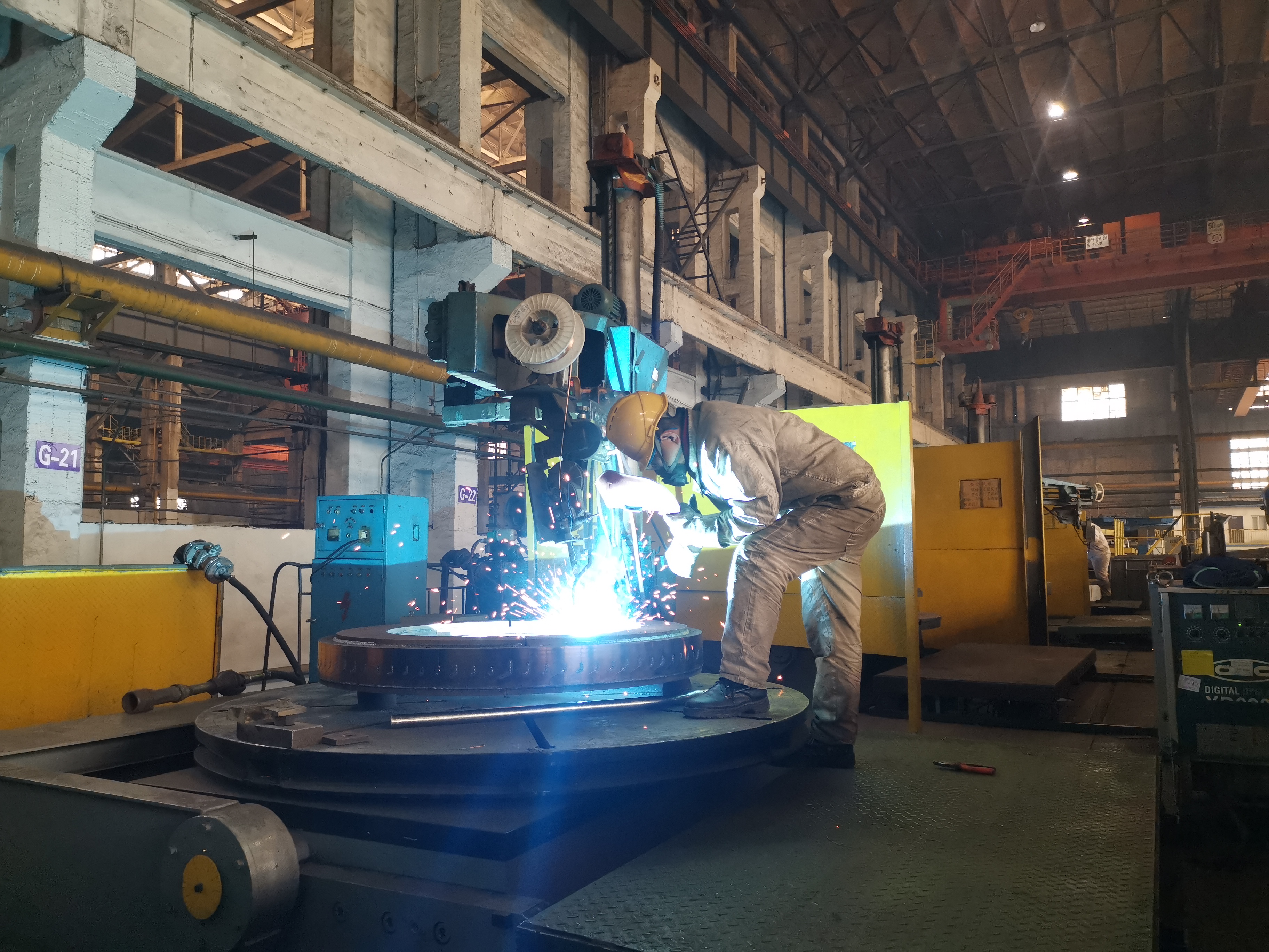 首页- Z6官网中国区人生就是博