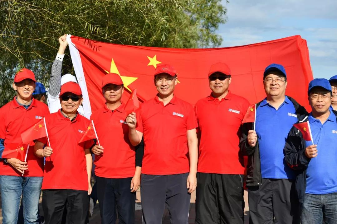 首页- Z6官网中国区人生就是博