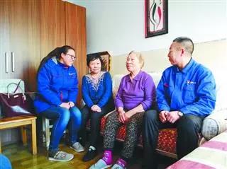 首页- Z6官网中国区人生就是博