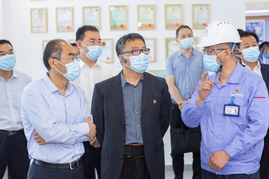 首页- Z6官网中国区人生就是博