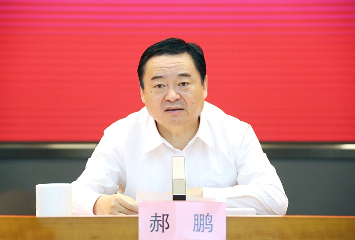 首页- Z6官网中国区人生就是博