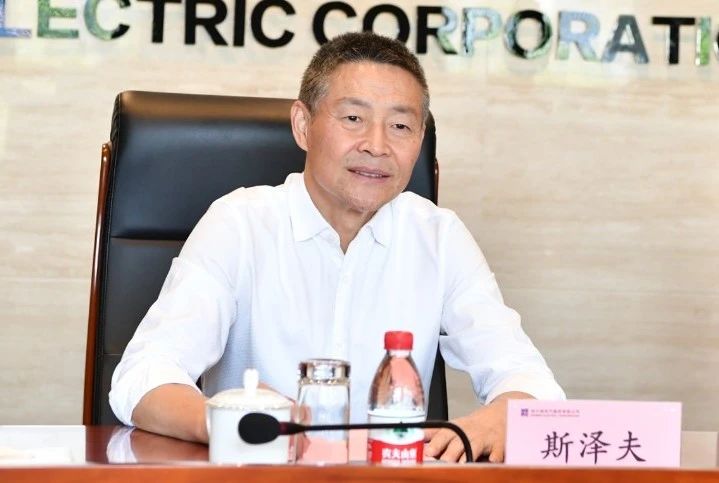 首页- Z6官网中国区人生就是博