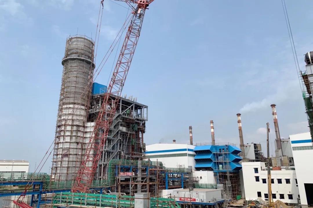 首页- Z6官网中国区人生就是博