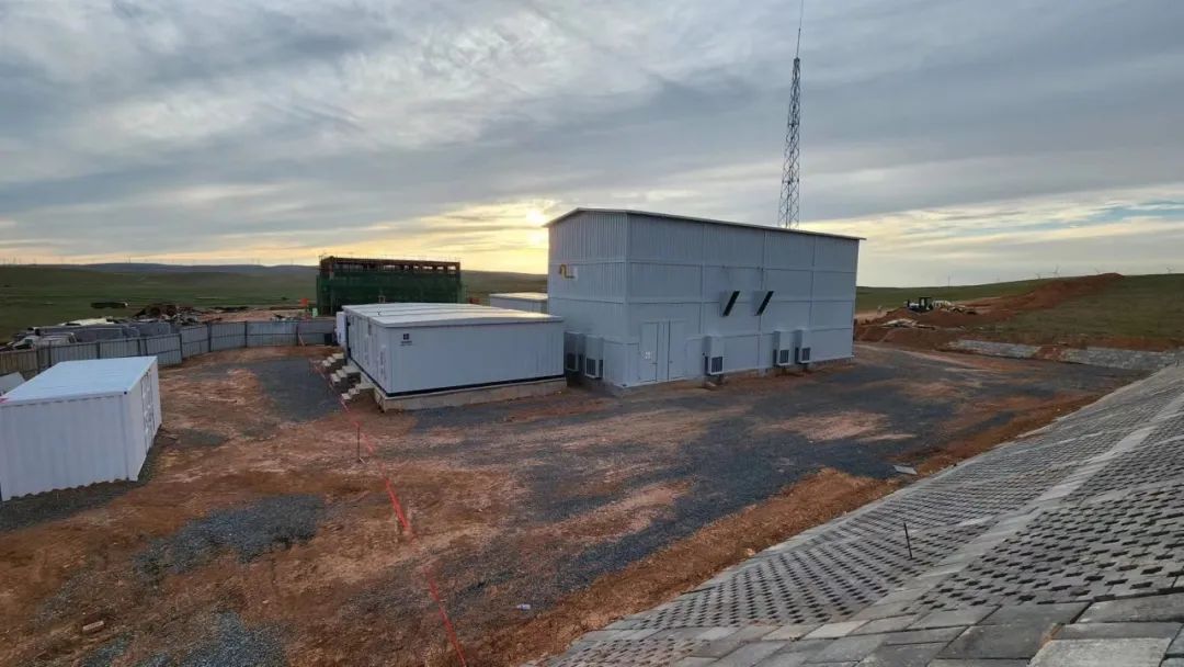 首页- Z6官网中国区人生就是博