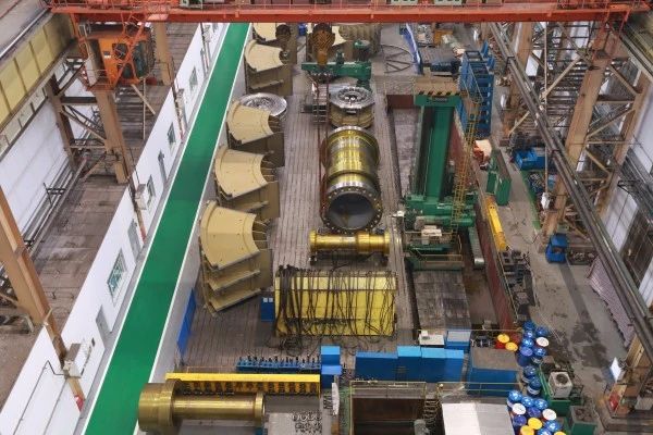 首页- Z6官网中国区人生就是博