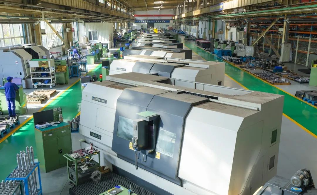 首页- Z6官网中国区人生就是博