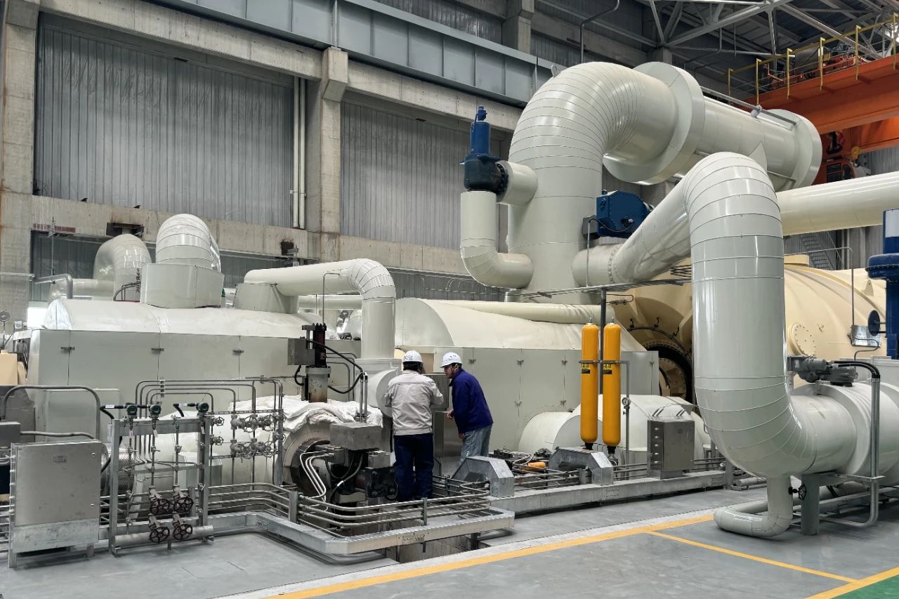 首页- Z6官网中国区人生就是博