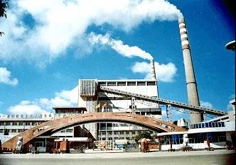 首页- Z6官网中国区人生就是博