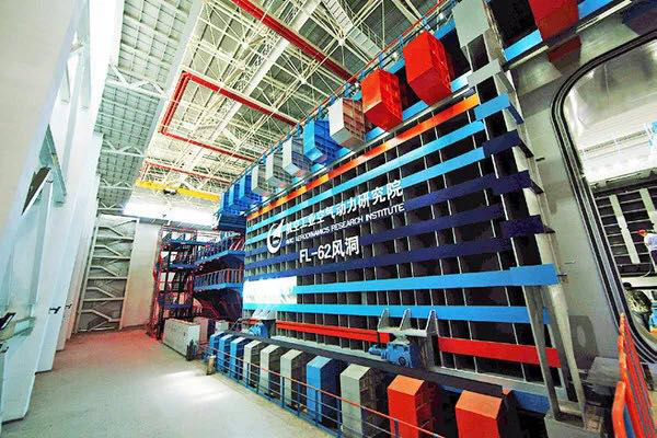 首页- Z6官网中国区人生就是博