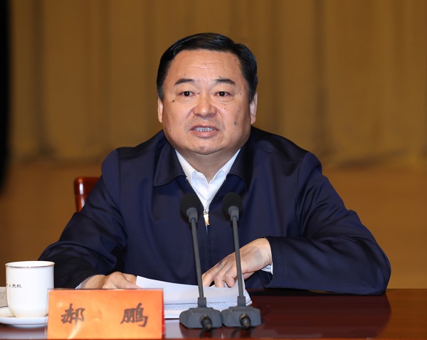 首页- Z6官网中国区人生就是博