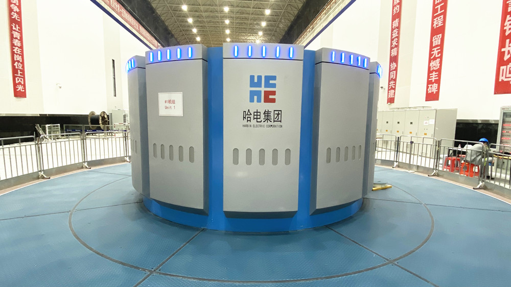 首页- Z6官网中国区人生就是博