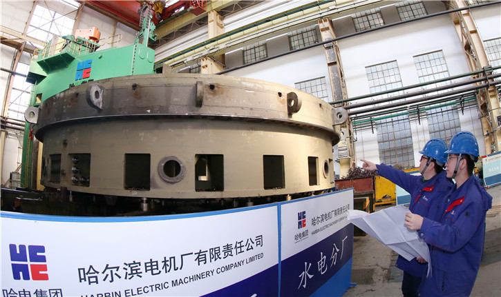 首页- Z6官网中国区人生就是博