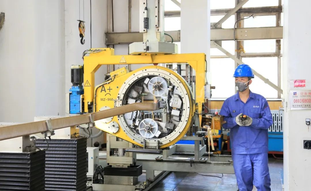 首页- Z6官网中国区人生就是博