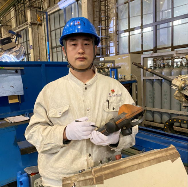 首页- Z6官网中国区人生就是博