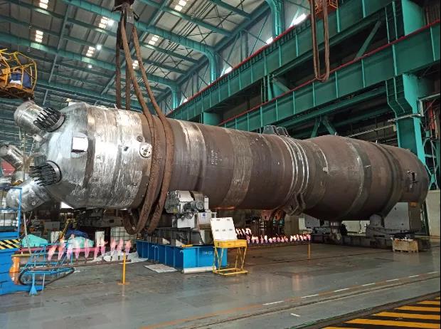 首页- Z6官网中国区人生就是博