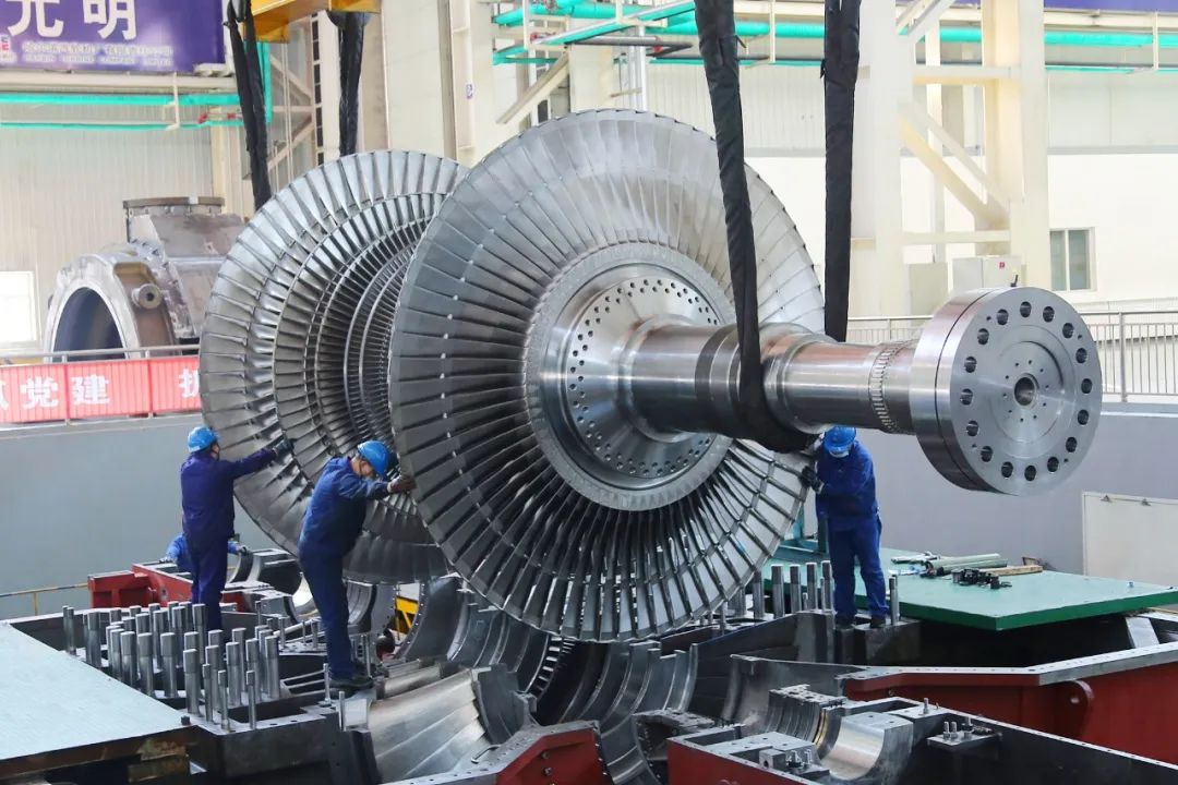 首页- Z6官网中国区人生就是博