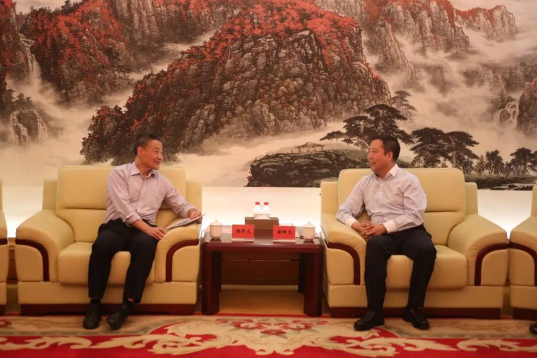 首页- Z6官网中国区人生就是博