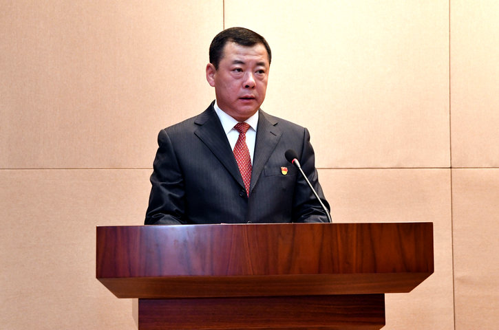 首页- Z6官网中国区人生就是博