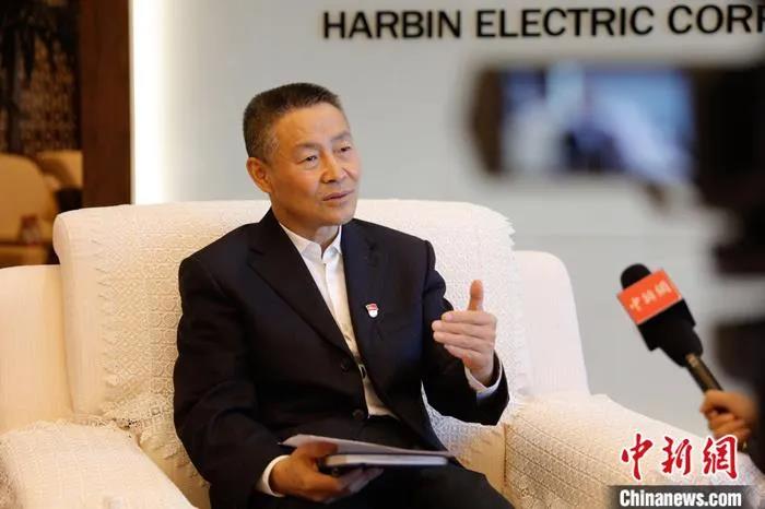 首页- Z6官网中国区人生就是博