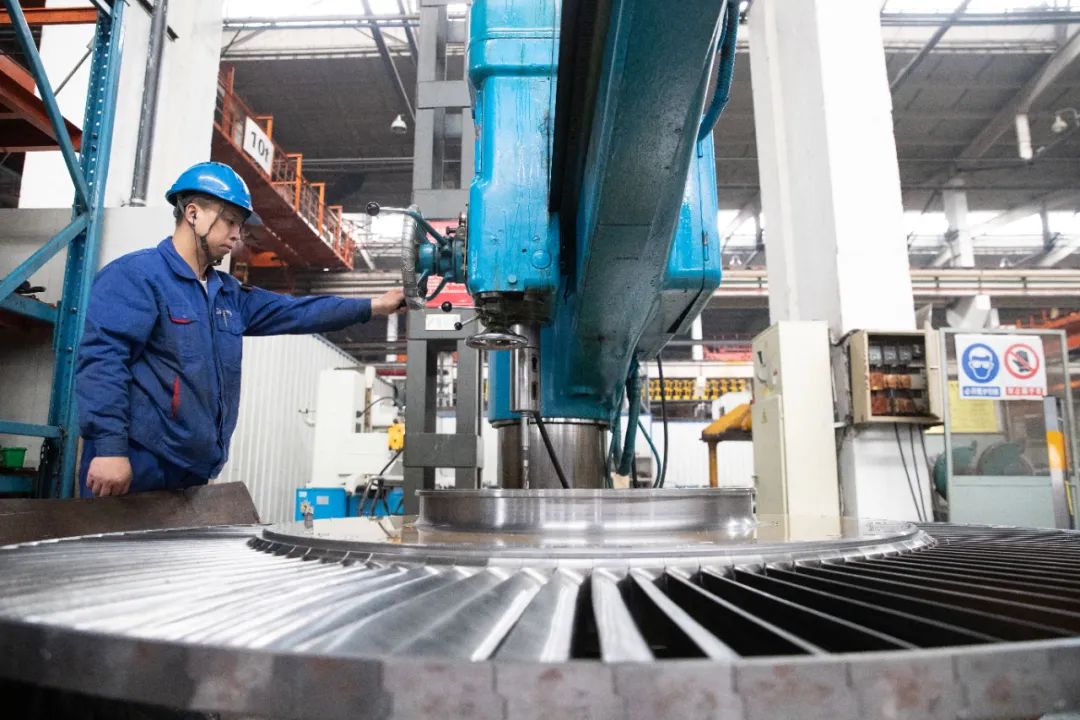 首页- Z6官网中国区人生就是博