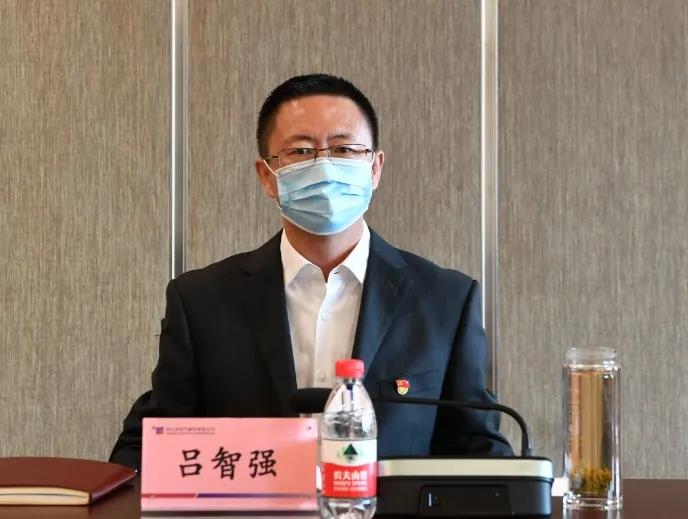 首页- Z6官网中国区人生就是博