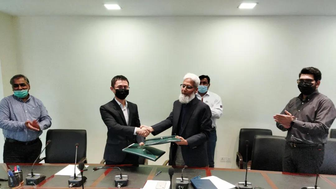 首页- Z6官网中国区人生就是博