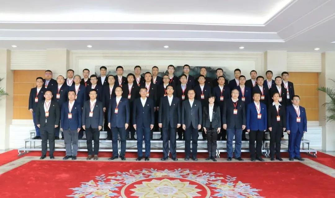 首页- Z6官网中国区人生就是博