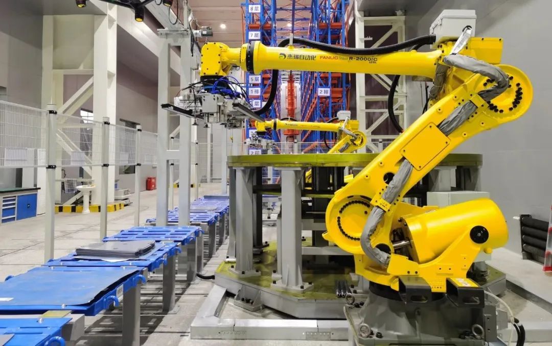 首页- Z6官网中国区人生就是博