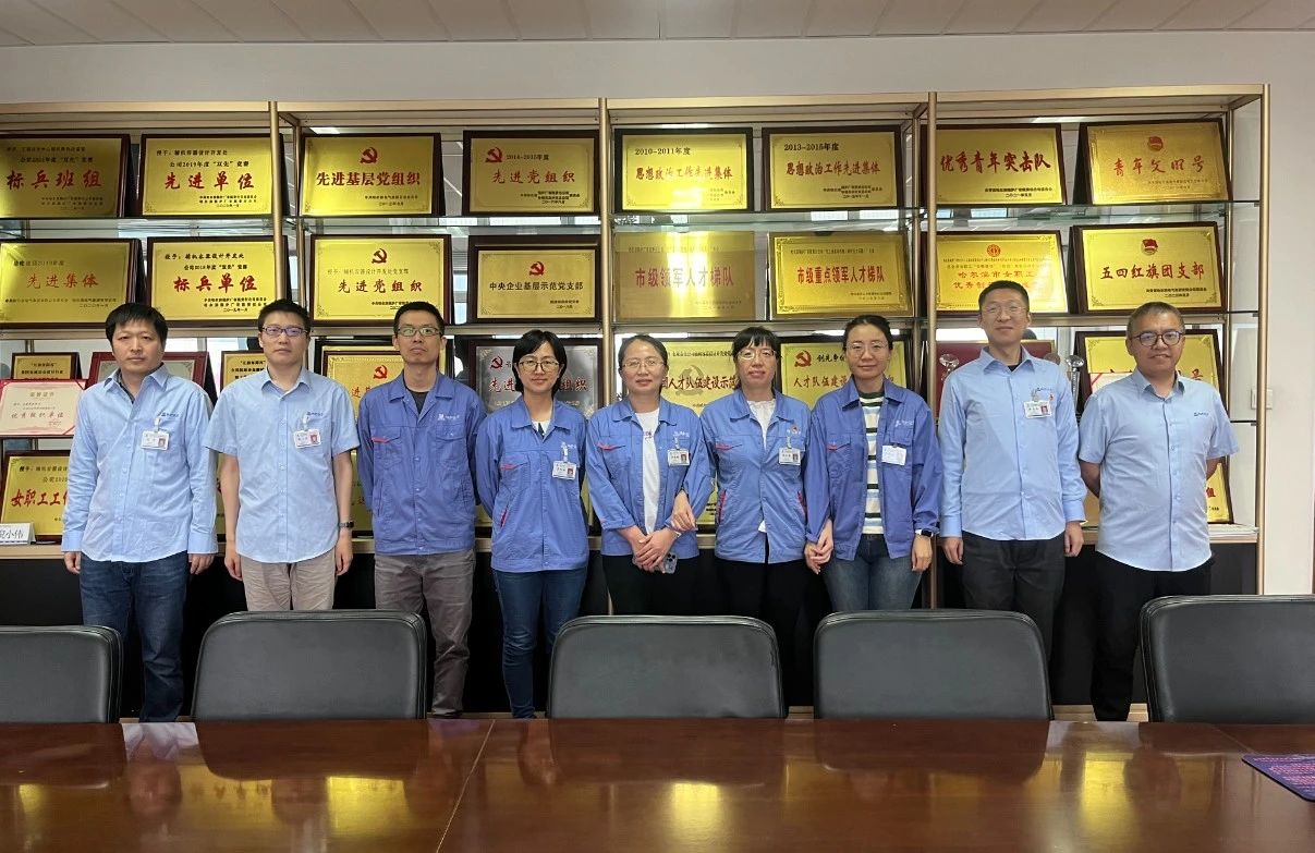 首页- Z6官网中国区人生就是博