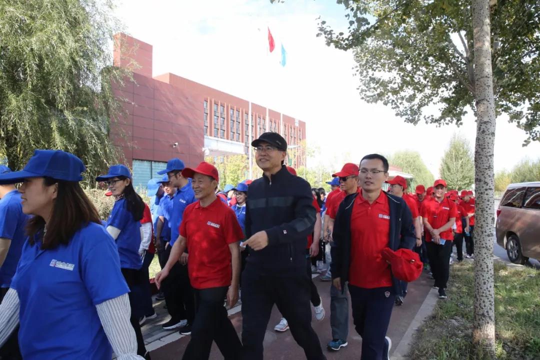 首页- Z6官网中国区人生就是博