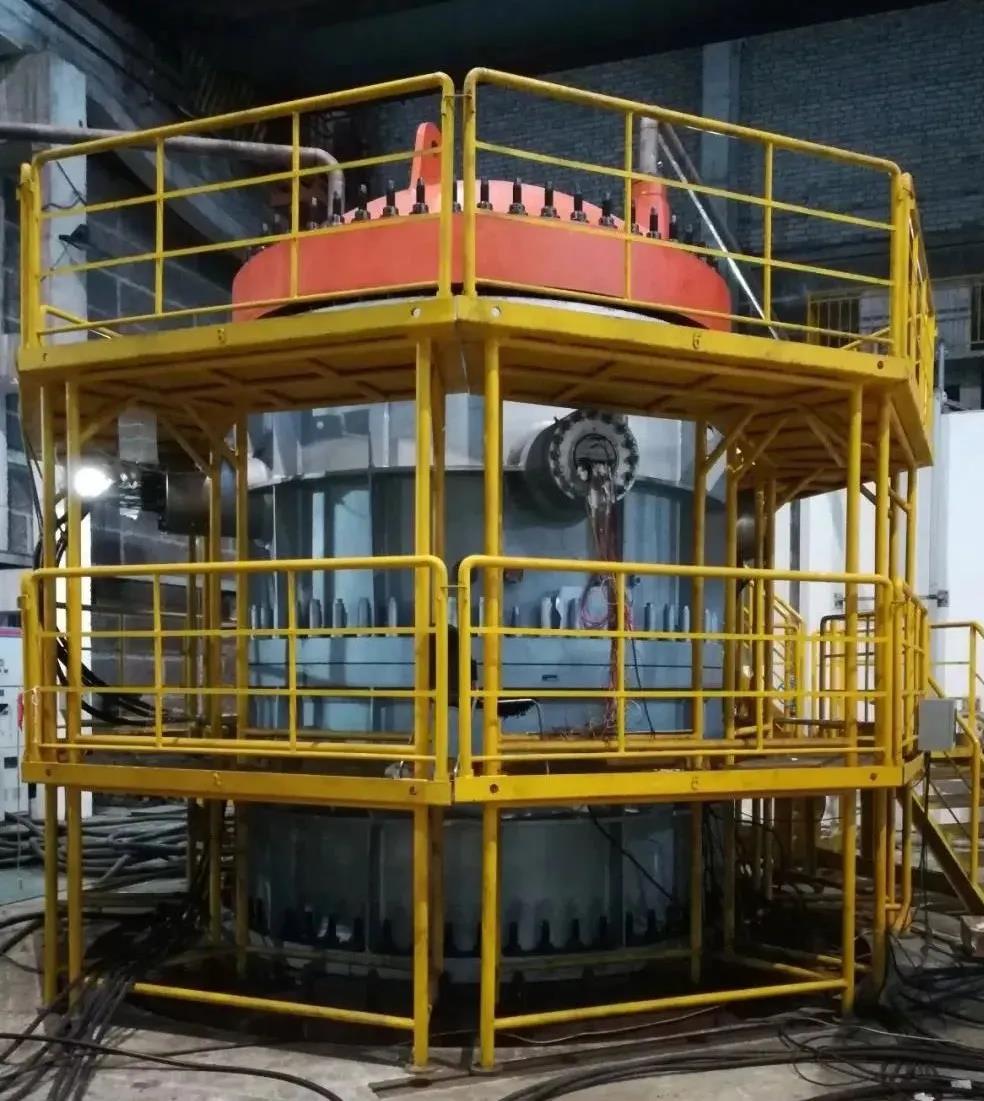 首页- Z6官网中国区人生就是博