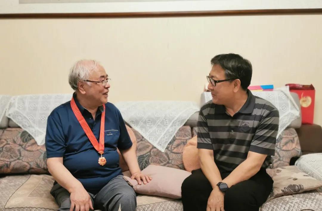 首页- Z6官网中国区人生就是博