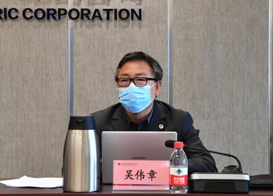 首页- Z6官网中国区人生就是博