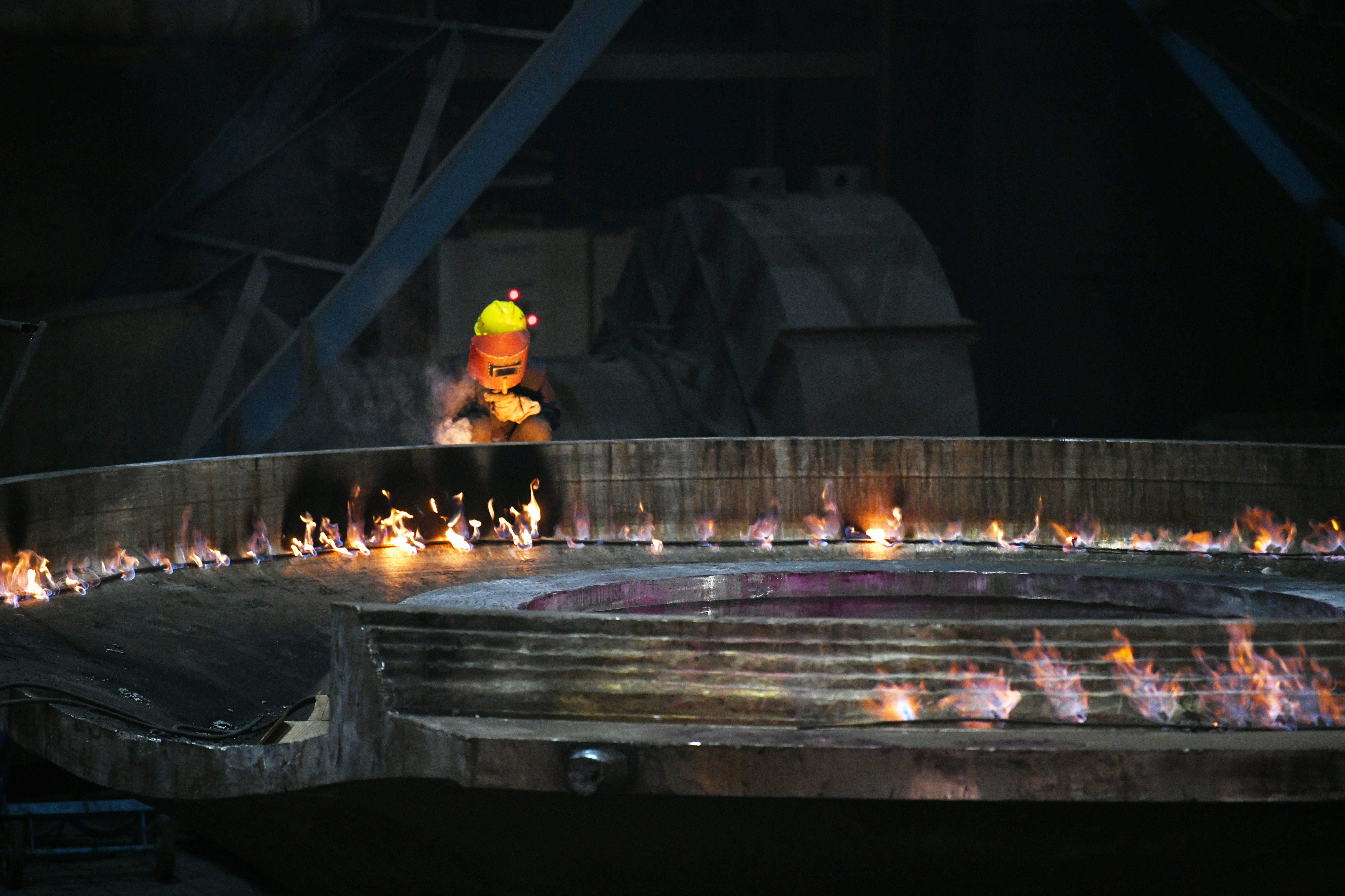 首页- Z6官网中国区人生就是博