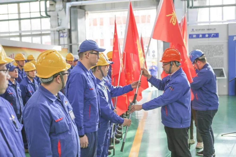 首页- Z6官网中国区人生就是博