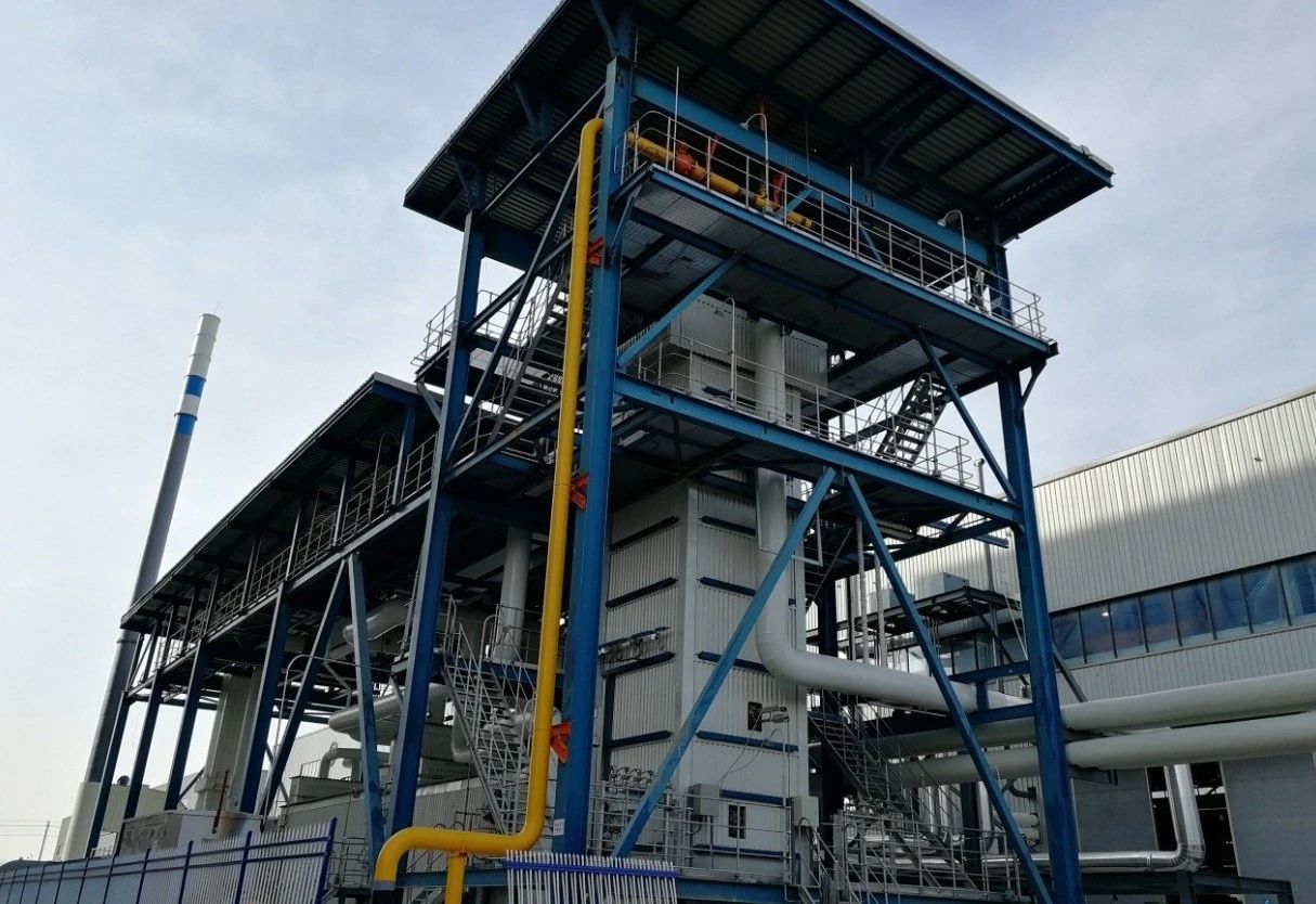 首页- Z6官网中国区人生就是博