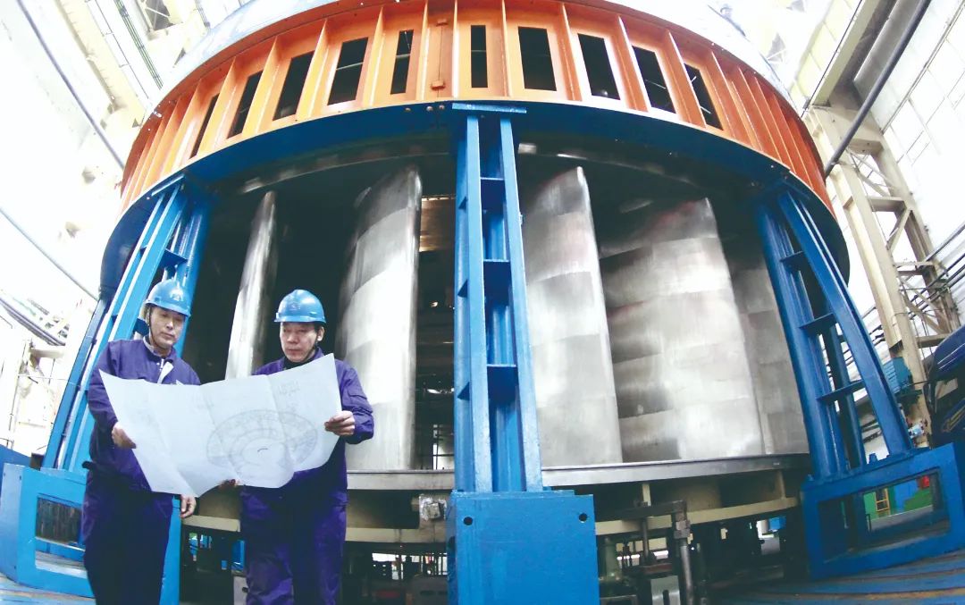 首页- Z6官网中国区人生就是博