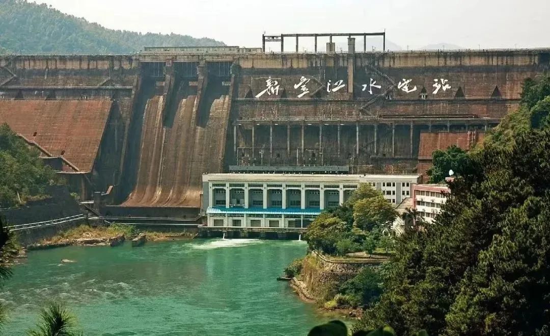 首页- Z6官网中国区人生就是博