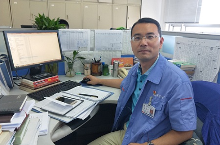 首页- Z6官网中国区人生就是博