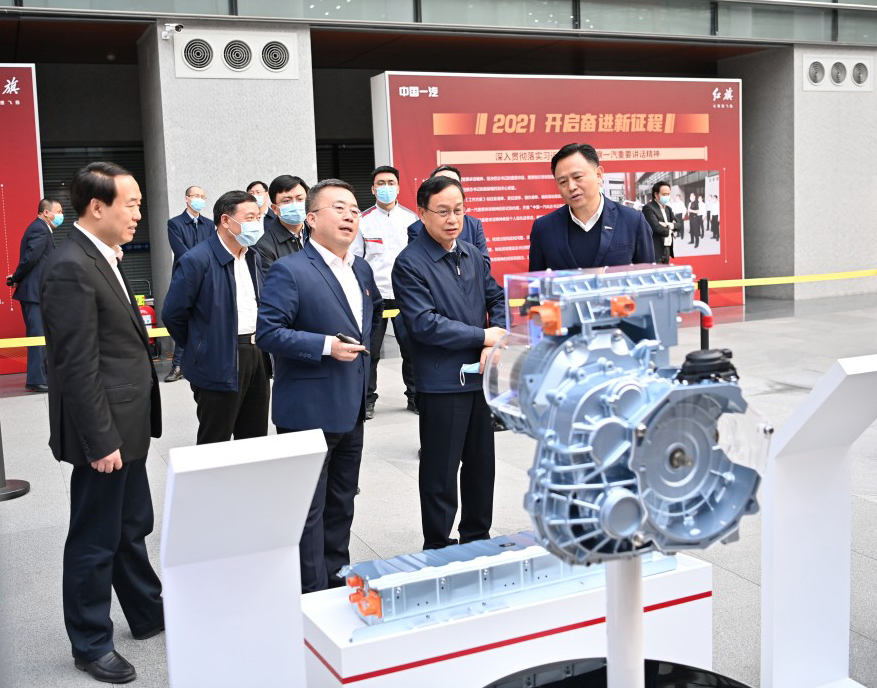 首页- Z6官网中国区人生就是博